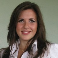 Iryna Dmytrus