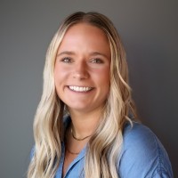 Bailey Reifsteck