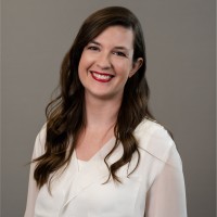 Claire Ramsay, Csm