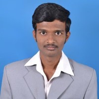 Mohan Raj