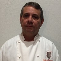 Bernhard Junkert