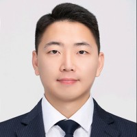 Hankyul Choi
