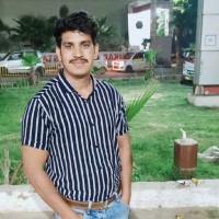 savej ali