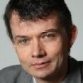 Andrew Neal