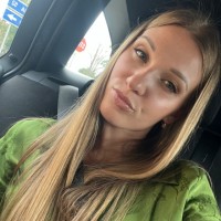 Dana Surina