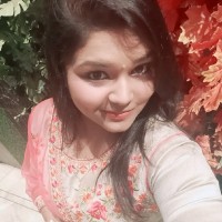 Purnima Agarwal