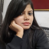 Saira ..