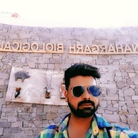 Vicky Singh