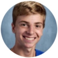 Tyler Cyr