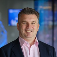 Daniel Willis