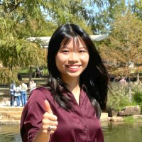 Janice Leung