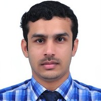 Muhammed Musthafa