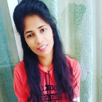 Kalpana Survase
