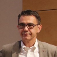 Thomas Rusch