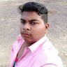 Kishan Kumar An