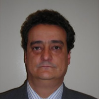 Wifredo Potenciano Llanos