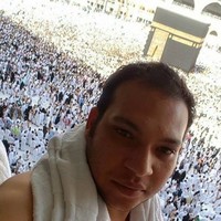 Mohamed Ibrahim Farghaly