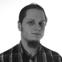 Paweł Penksa