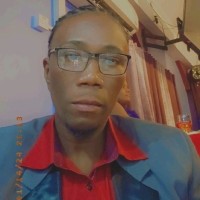 Seon Dexter Morrison Jr.