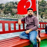 Irfan Khan