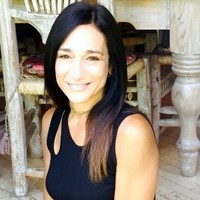 Debbie Kramer-Blum