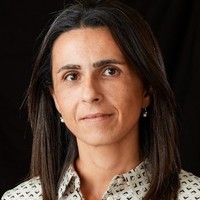 Paola Schettino