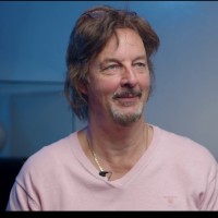 Leo Reetz