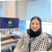 Alaa Y. Al-Hamad