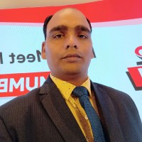 Birendra Gupta
