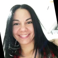 Daniele Diniz