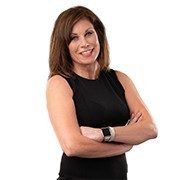 Kelly Rushmann
