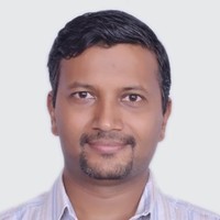 Nitin Garg