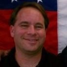 Jason Bliley