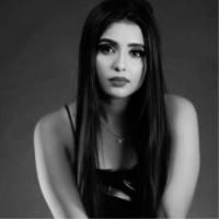 Deena Dechamma