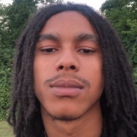 Dude Suh