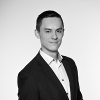 Franciscus Martinus Middendorp
