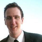 Matthew Whalley