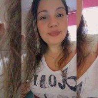 Ana Caroline Xavier Machado