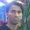 Habib Zamani
