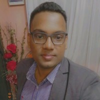 Kunjoo Vivek