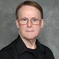 Daniel McAndrew