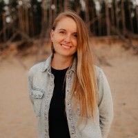 Ieva Zeiļuka (Opolska)