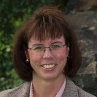 Janet Elder