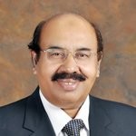 Iftikhar Haider
