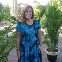 Jacqueline Weeda