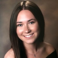 Carlie Shorr
