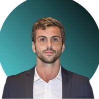 Matias Motta von Oertzen