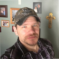 Eric Reichenberger