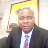 Babatunde Olufemi