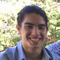 Paulo Rodriguez-Aponte